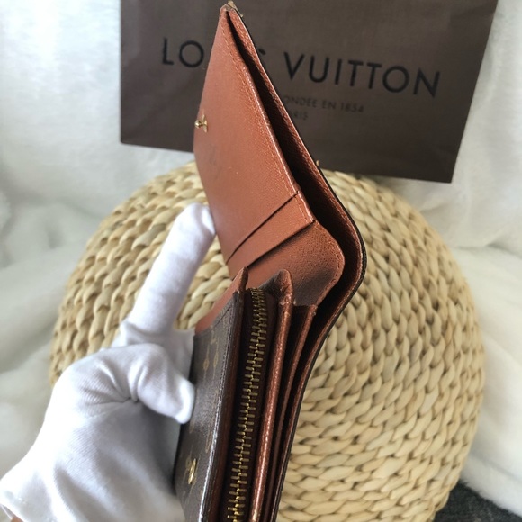 โSOLDโ ๐ธ250$๐ธ OFF PM Authentic LV-Tressor - Picture 8 of 12